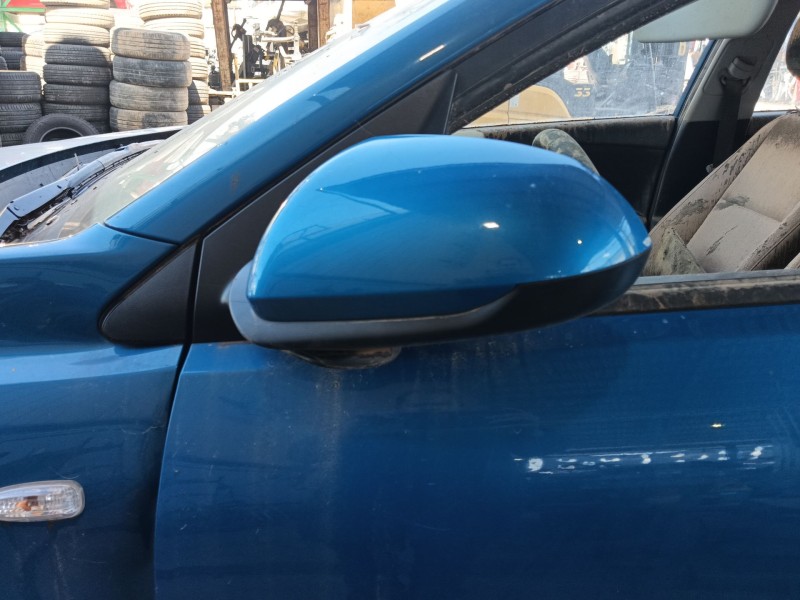 kia stonic (yb) del año 2022