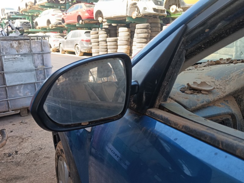 kia stonic (yb) del año 2022