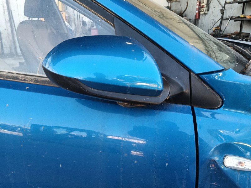 kia stonic (yb) del año 2022