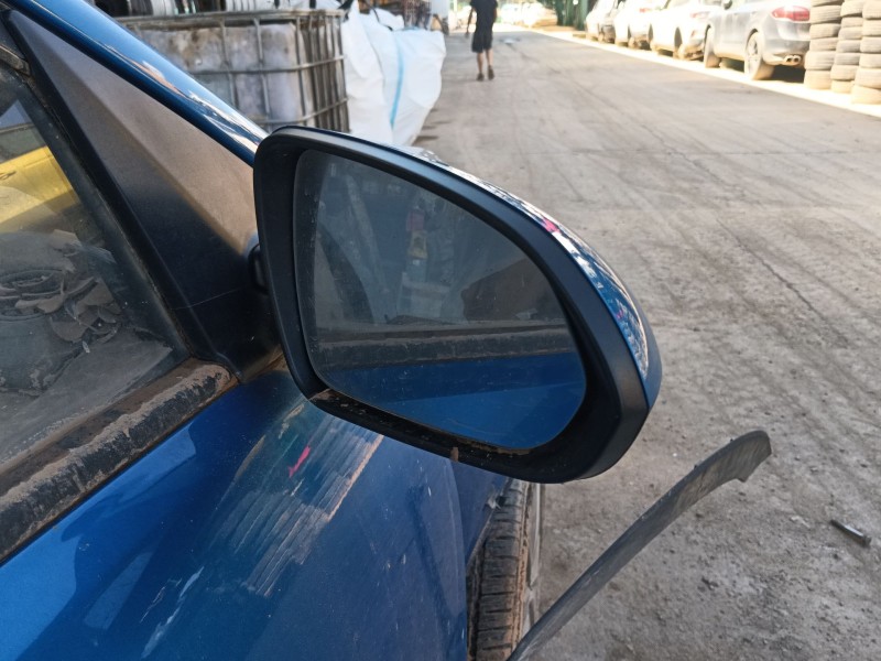 kia stonic (yb) del año 2022