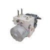 Recambio de abs para mitsubishi space star (dg0) 1900 di-d referencia OEM IAM 0265216775  