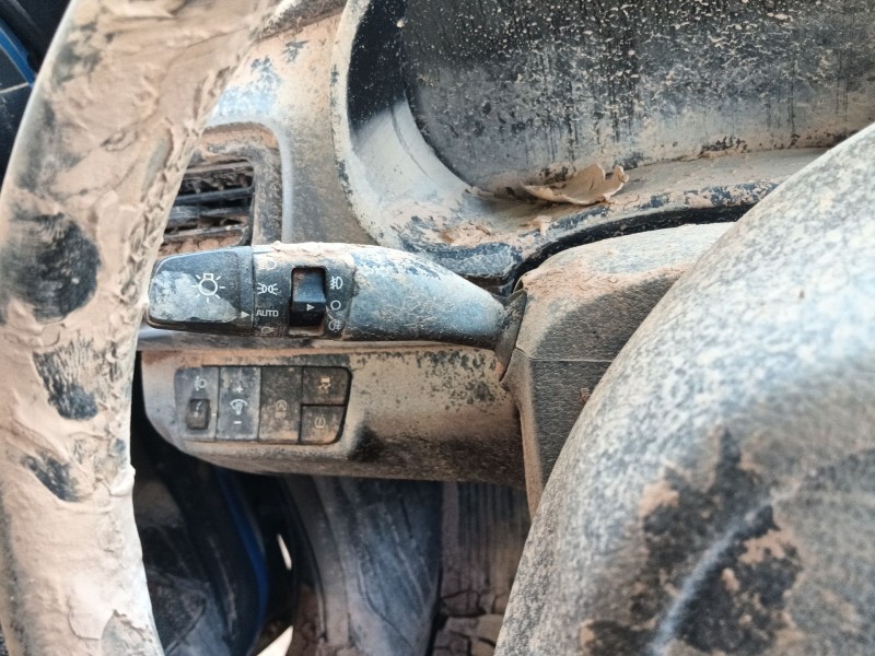 kia stonic (yb) del año 2022