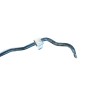 Recambio de barra estabilizadora delantera para volkswagen id.4 (e21) performance referencia OEM IAM 1EA411303N 1EA411303N 