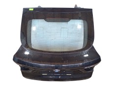 Recambio de porton trasero para bmw x4 (f26) xdrive 35 d referencia OEM IAM    2