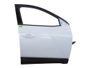PUERTA DELANTERA DERECHA 76004N9050 