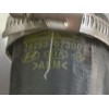 Recambio de tubo para kia stonic (yb) 1.0 t-gdi eco-dynamics+ referencia OEM IAM 2827307300 2827307300 