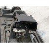 Recambio de no identificado para audi 100 berlina (c4) quattro referencia OEM IAM 4A0857607 ASIDERO TRASERO DERECHO 441947303