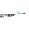 Recambio de cremallera direccion para ford ka+ iii (uk, fk) 1.2 referencia OEM IAM 2351561 J7BC3A500GA 