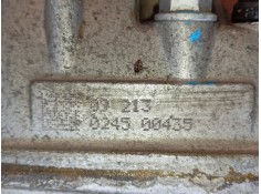 Recambio de diferencial trasero para audi q5 (8rb) 2.0 tdi quattro referencia OEM IAM  024500435  2