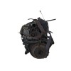 Recambio de motor completo para alfa romeo 156 (932_) 1.9 jtd (932b2) referencia OEM IAM AR32302  