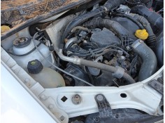 Recambio de motor completo para dacia sandero ii 1.5 dci referencia OEM IAM    2