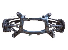 Recambio de puente trasero para bmw x4 (f26) xdrive 35 d referencia OEM IAM  WBAXX510900E89973 