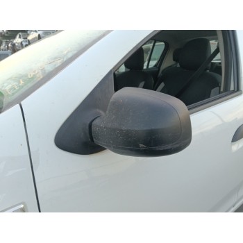 ESPEJO RETROVISOR IZQUIERDO 963021832R 