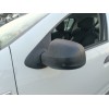 Recambio de espejo retrovisor izquierdo para dacia sandero ii (b8_) 1.2 referencia OEM IAM 963021832R  
