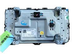 Recambio de pantalla multifuncion para seat tarraco (kn2) 2.0 tdi referencia OEM IAM    2
