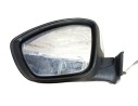 RETROVISOR IZQUIERDO 1611240280 232673077 