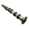 Recambio de arbol de levas para ssangyong kyron 200 xdi limited referencia OEM IAM 6640500401  