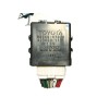 Recambio de modulo electronico para toyota prius (_w3_) 1.8 hybrid (zvw3_) referencia OEM IAM 4230001111 8594047020 