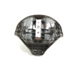 Recambio de airbag delantero izquierdo para peugeot 307 break/sw (s2) sw pack + referencia OEM IAM 4112HW 96556746ZR 