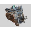 Recambio de caja cambios para kia cee´d sw (ed) 1.6 referencia OEM IAM 4300032781 M5CF11 