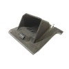 Recambio de guantera para volkswagen passat berlina (3c2) advance referencia OEM IAM 3C1857921L  