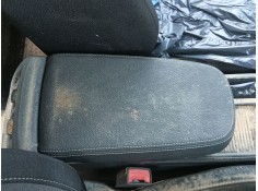 Recambio de apoyabrazos central para skoda octavia iv (nx3, nn3, pv3) 2.0 tdi referencia OEM IAM   