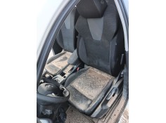 Recambio de asiento delantero izquierdo para skoda octavia iv (nx3, nn3, pv3) 2.0 tdi referencia OEM IAM   