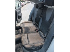 Recambio de asientos traseros para skoda octavia iv (nx3, nn3, pv3) 2.0 tdi referencia OEM IAM   
