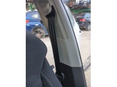 Recambio de cinturon seguridad delantero izquierdo para skoda octavia iv (nx3, nn3, pv3) 2.0 tdi referencia OEM IAM   