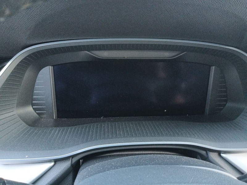 Recambio de cuadro instrumentos para skoda octavia iv (nx3, nn3, pv3) 2.0 tdi referencia OEM IAM   