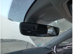 Recambio de espejo interior para skoda octavia iv (nx3, nn3, pv3) 2.0 tdi referencia OEM IAM   