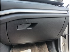 Recambio de guantera para skoda octavia iv (nx3, nn3, pv3) 2.0 tdi referencia OEM IAM   