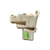 Recambio de deposito limpia para seat arona (kj7, kjp) 1.0 tsi referencia OEM IAM 2Q0955453F  
