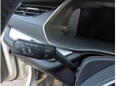 Recambio de mando intermitentes para skoda octavia iv (nx3, nn3, pv3) 2.0 tdi referencia OEM IAM   