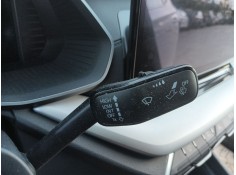 Recambio de mando limpia para skoda octavia iv (nx3, nn3, pv3) 2.0 tdi referencia OEM IAM   