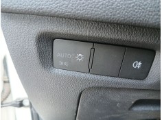 Recambio de mando luces para skoda octavia iv (nx3, nn3, pv3) 2.0 tdi referencia OEM IAM   