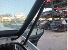 Recambio de amortiguadores maletero / porton para skoda octavia iv (nx3, nn3, pv3) 2.0 tdi referencia OEM IAM    2