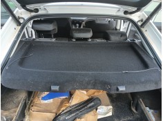 Recambio de bandeja trasera para skoda octavia iv (nx3, nn3, pv3) 2.0 tdi referencia OEM IAM   