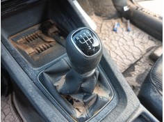 Recambio de pomo palanca cambio para skoda octavia iv (nx3, nn3, pv3) 2.0 tdi referencia OEM IAM   