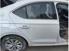 Recambio de puerta trasera derecha para skoda octavia iv (nx3, nn3, pv3) 2.0 tdi referencia OEM IAM   