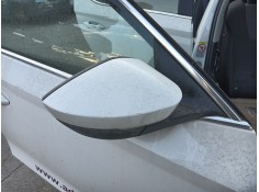 Recambio de retrovisor derecho para skoda octavia iv (nx3, nn3, pv3) 2.0 tdi referencia OEM IAM    2