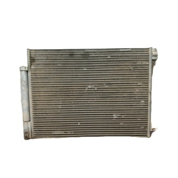 CONDENSADOR / RADIADOR AIRE ACONDICIONADO A4535000054 921001697R DK138001