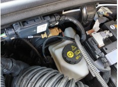 Recambio de bomba freno para skoda octavia iv (nx3, nn3, pv3) 2.0 tdi referencia OEM IAM    2