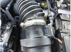 Recambio de caudalimetro para skoda octavia iv (nx3, nn3, pv3) 2.0 tdi referencia OEM IAM    2