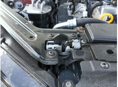 Recambio de cerradura capot para skoda octavia iv (nx3, nn3, pv3) 2.0 tdi referencia OEM IAM    2