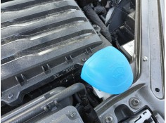 Recambio de deposito limpia para skoda octavia iv (nx3, nn3, pv3) 2.0 tdi referencia OEM IAM   