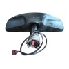 Recambio de espejo interior para mercedes-benz eqa (h243) eqa 250+ (243.702) referencia OEM IAM A24781038109051 A24781038109051 