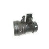 Recambio de caudalimetro para hyundai santa fe (sm) 2.0 gls crdi referencia OEM IAM 0281002447  