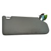 Recambio de parasol izquierdo para mitsubishi asx (ga_w_) 1.6 mivec (ga1w) referencia OEM IAM 7620A901HB  