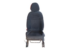 Recambio de asiento delantero izquierdo para hyundai tucson (nx4e, nx4a) 1.6 t-gdi referencia OEM IAM   